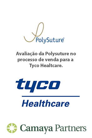Tyco