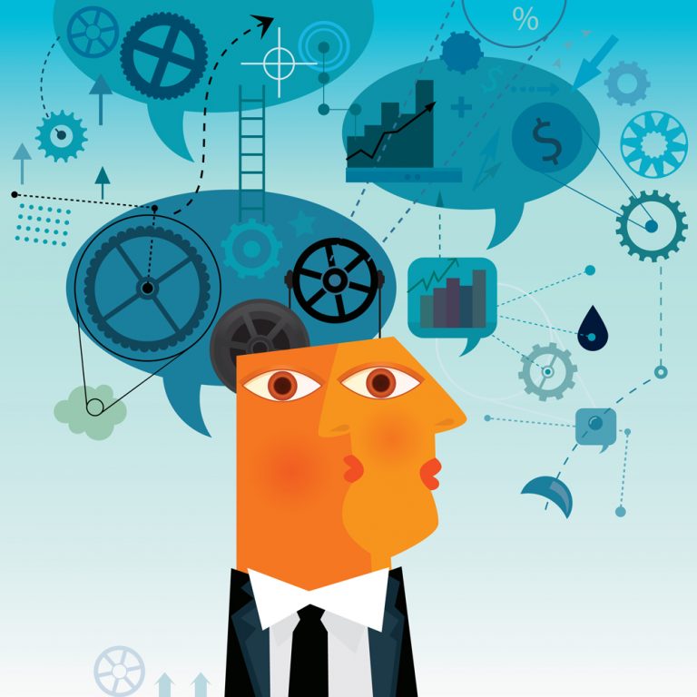 a-substancia-dos-intangiveis A Substância dos Intangíveis