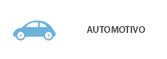 Automotivo