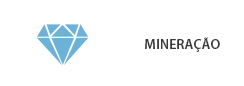 Mineração