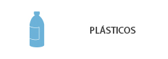 Plásticos