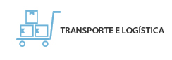 Transporte e Logística