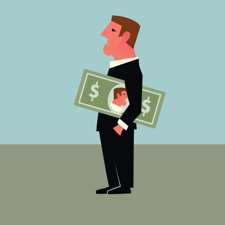 voce-pagaria-usd-100-por-uma-nota-de-cem-dolares-fundo-03 Você pagaria USD 100 por uma nota de cem dólares?