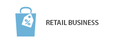 Retail Business - Camaya Partners