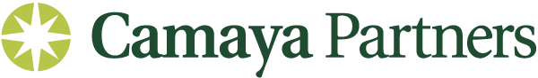 Logo Camaya Positivo